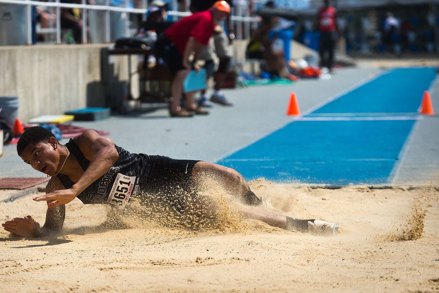 052519-blm-spt-16statetrack